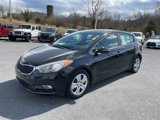 Used 2016 Kia Forte LX image 4