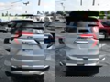 Used 2022 GMC Terrain SLT w/ Infotainment Package II image 5