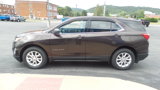Used 2020 Chevrolet Equinox LT image 4