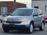Used 2008 Honda CR-V EX image 3