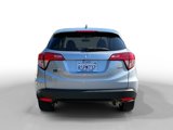 Used 2017 Honda HR-V EX image 4