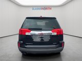 Used 2016 GMC Terrain SLE image 5