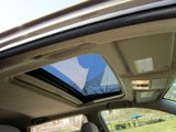 Used 2011 Toyota RAV4 4WD image 6
