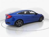 Used 2021 Honda Civic Sport image 5