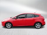 Used 2013 Ford Focus SE w/ SE Winter Pkg image 4
