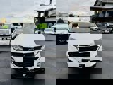 Used 2018 Chevrolet Equinox LS image 2