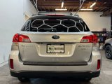 Used 2012 Subaru Outback 3.6R Limited w/ Moonroof Pkg image 5