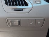 Used 2013 Hyundai Tucson Limited w/ Premium Pkg image 6