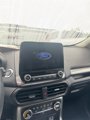 Used 2020 Ford EcoSport SES image 5