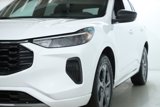 Certified 2023 Ford Escape ST-Line image 4