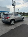 Used 2018 Chevrolet Traverse LT image 3