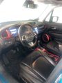 Used 2021 Jeep Renegade Trailhawk w/ Sun & Sound Group image 4