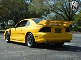 Used 1995 Ford Mustang GT image 5