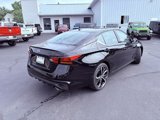 Used 2024 Nissan Altima 2.5 SR image 5