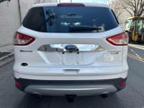 Used 2014 Ford Escape Titanium w/ Equipment Group 401A image 6