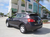 Used 2014 Nissan Rogue S w/ Convenience Package image 3