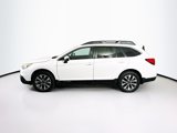 Used 2017 Subaru Outback 2.5i Limited image 4