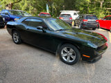 Used 2017 Dodge Challenger SXT image 3
