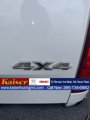 Used 2014 RAM 1500 Tradesman w/ Popular Equipment Group image 6