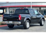 Used 2016 Nissan Frontier SV image 4
