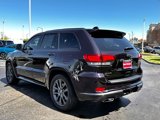 Used 2019 Jeep Grand Cherokee High Altitude image 4