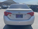 Used 2018 Toyota Corolla SE image 5
