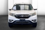Used 2015 Honda CR-V Touring image 2