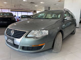 Used 2007 Volkswagen Passat 2.0T image 3