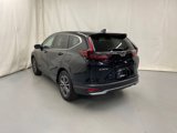 Used 2020 Honda CR-V EX image 5