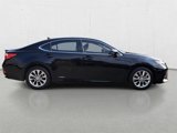 Used 2013 Lexus ES 300h image 4