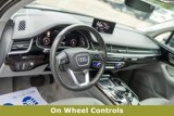 Used 2018 Audi Q7 3.0T Prestige image 4