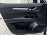 Used 2020 MAZDA CX-5 Sport image 3