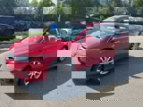 Used 2008 Acura TSX w/ Navigation image 2