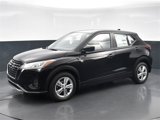 Certified 2024 Nissan Kicks S w/ Interior Electronics Package image 2