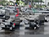 Used 2017 Kia Soul image 4