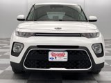 Used 2020 Kia Soul S image 5