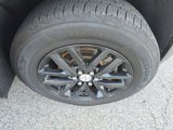 Used 2019 GMC Acadia SLT image 4