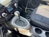 Used 2011 Nissan Juke SV image 4