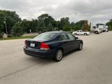 Used 2004 Volvo S60 2.5T image 5