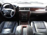 Used 2007 GMC Yukon Denali image 6
