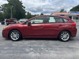 Used 2012 Subaru Impreza 2.0i Premium w/ All-Weather Pkg image 4