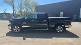 Used 2014 RAM 1500 SLT image 5