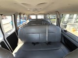 Used 2009 Ford E-350 and Econoline 350 XL image 5
