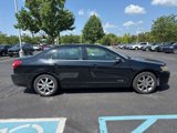 Used 2008 Lincoln MKZ image 5