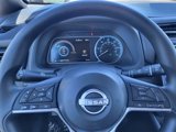 New 2025 Nissan Leaf S image 6