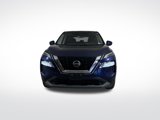 Used 2023 Nissan Rogue SV image 2