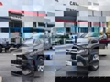 Used 2020 Toyota RAV4 LE image 2