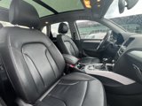 Used 2017 Audi Q5 2.0T Premium Plus w/ Technology Package image 5