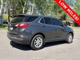 Used 2020 Chevrolet Equinox LT image 6