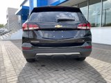 Used 2023 Chevrolet Equinox LT image 4